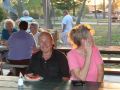 IMG 5942