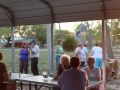 IMG 5943