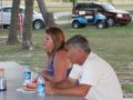 IMG 5944
