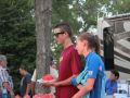 IMG 5946