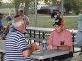 IMG 5947