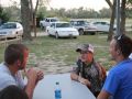 IMG 5948