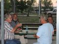 IMG 5949