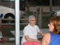 IMG 5950