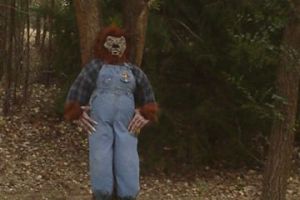 Halloween Party 2011 