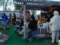 DSC00706