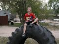 IMG 0003