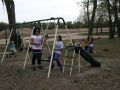 IMG 0004