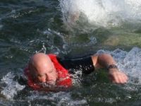 IMG 0026