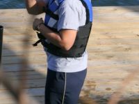 IMG 0028