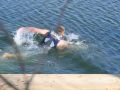 IMG 0032