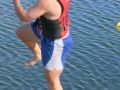 IMG 0036