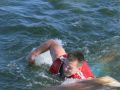 IMG 0039