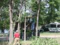 IMG 0043