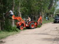 IMG 0049