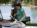 IMG 0051