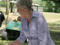 IMG 0056
