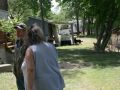 IMG 0057