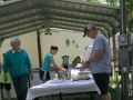 IMG 0058