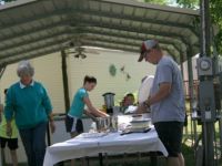 IMG 0058