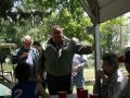 IMG 0059