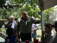 IMG 0059