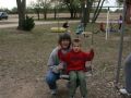 IMG 0005