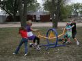 IMG 0008