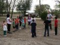 IMG 0011