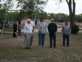 IMG 0014