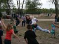 IMG 0018