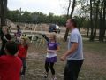 IMG 0021