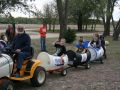 IMG 0034