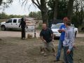 IMG 0039