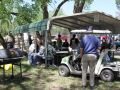 IMG 3426