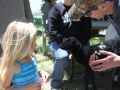 IMG 3432