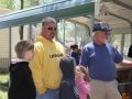 IMG 3433
