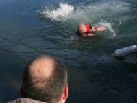 IMG 0007