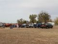 IMG 1350  Large 