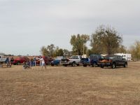 IMG 1350  Large 