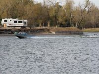 IMG 1364  Large 