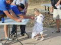 IMG 1371  Large 