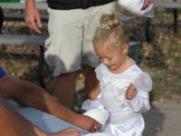 IMG 1373  Large 