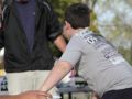 IMG 1375  Large 