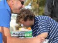 IMG 1378  Large 