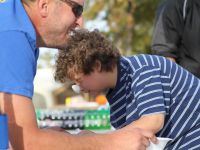 IMG 1378  Large 