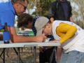 IMG 1379  Large 