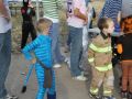 IMG 1383  Large 