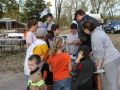 IMG 1384  Large 
