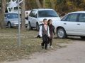 IMG 1393  Large 